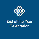 2025-2026 End of the Year Celebration
